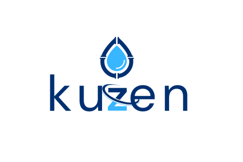 KUZEN